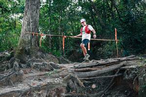 BIB: 
                            <button type="button" onclick="openModal(27741912)" class="btn btn-primary btn-sm float-right btn-popup" data-toggle="modal" data-target=".modal-high-quality">
                        <i class="fas fa-shopping-cart"></i> Add to Cart
                    </button>
                                            <button type="button" onclick="isThisMe(27741912, true)" class="btn btn-success btn-sm float-right btn-popup btn-isme hidden" data-toggle="tooltip" data-placement="bottom" title="นี่คือรูปของคุณใช่ไหม คลิกที่นี่เพื่อเอาเข้าอัลบั้ม">
                        <i class="fas fa-plus"></i> Add to album
                    </button>
                    <button type="button" onclick="isThisMe(27741912, false)" class="btn btn-warning btn-sm float-right btn-popup btn-isnotme hidden">
                        <i class="fas fa-ban"></i> Remove from album
                    </button>